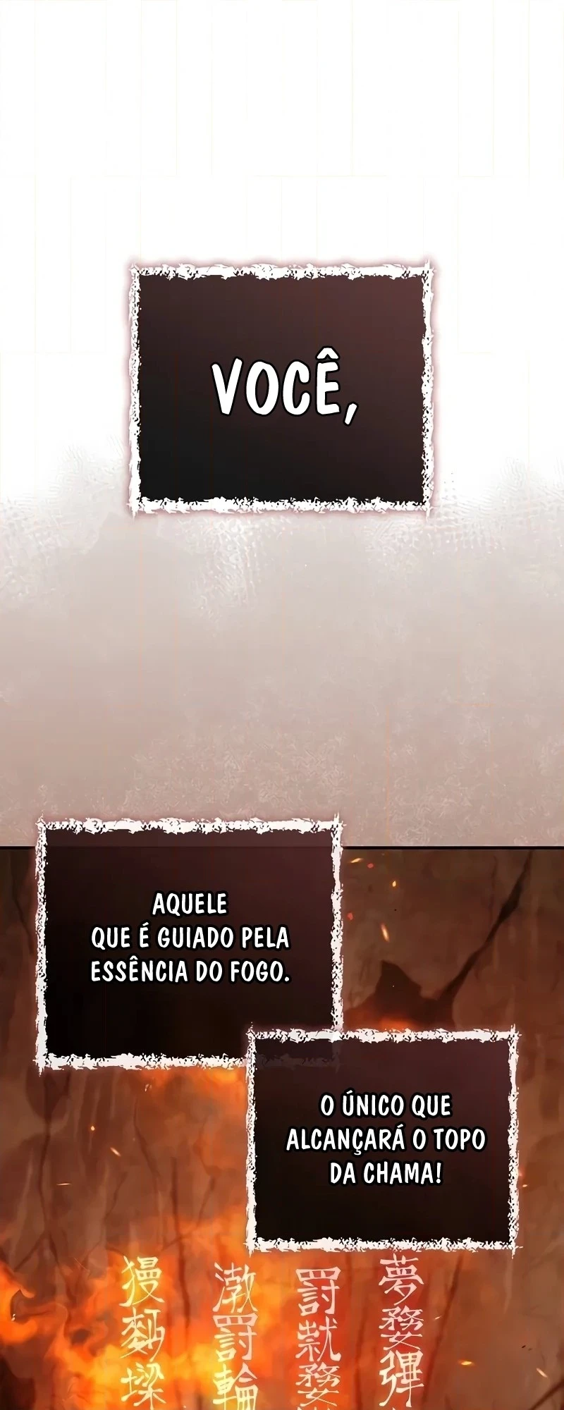 Página 79 do Capítulo 102