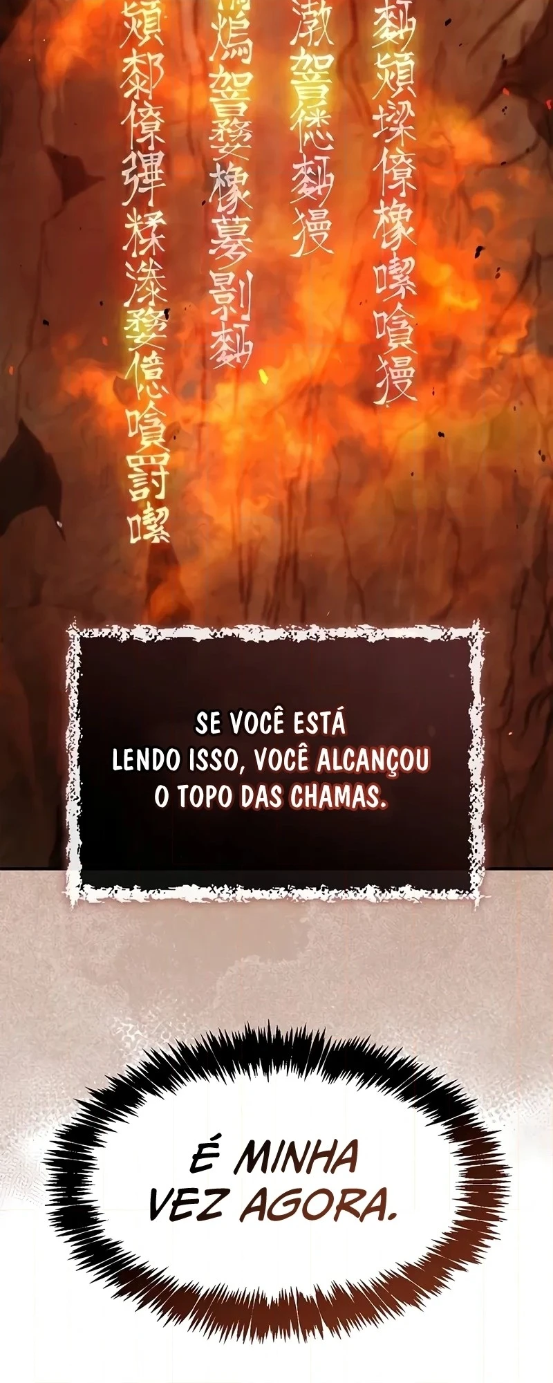 Página 80 do Capítulo 102
