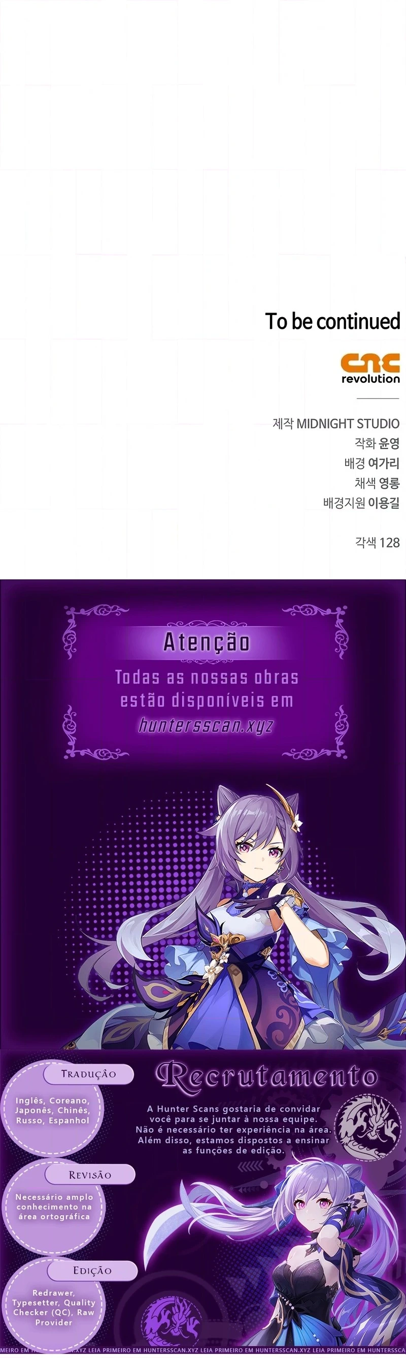 Página 81 do Capítulo 102