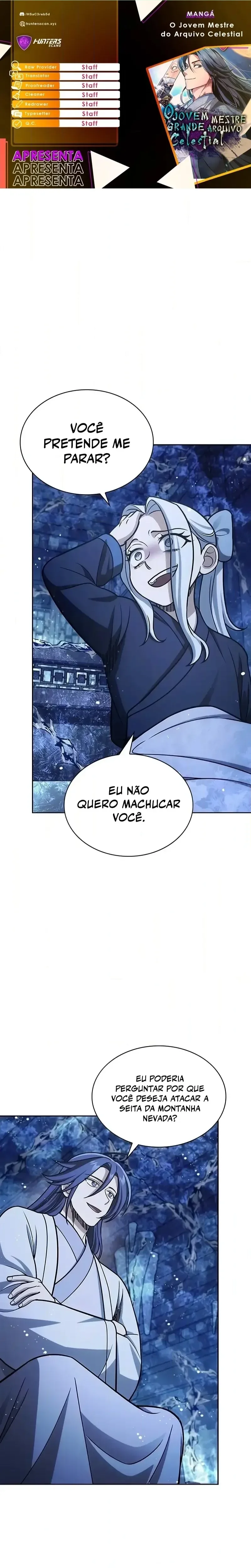 Página 1 do Capítulo 107