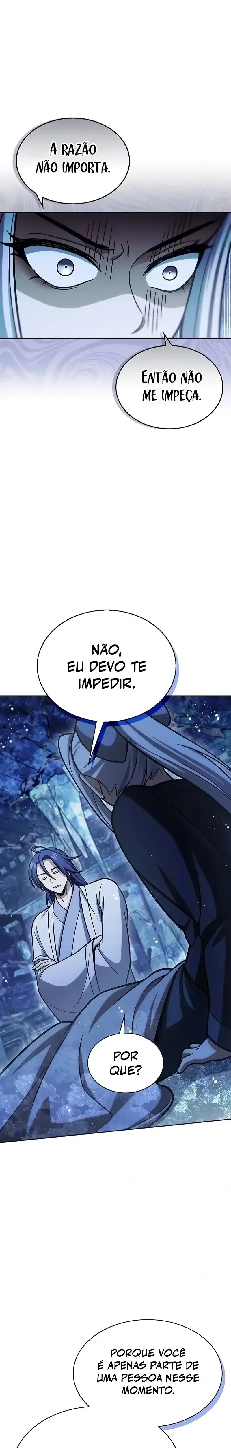 Página 2 do Capítulo 107