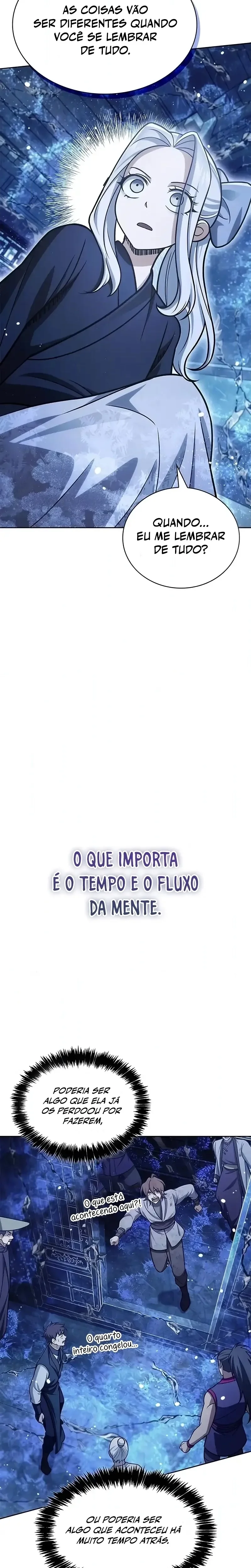 Página 3 do Capítulo 107