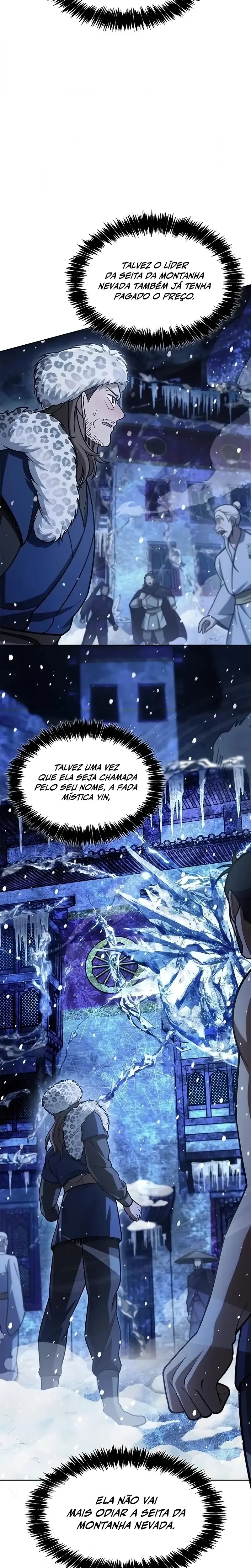 Página 4 do Capítulo 107