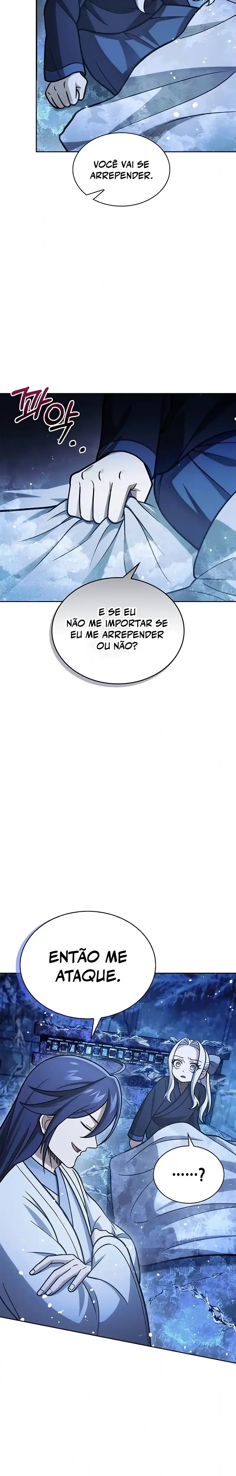 Página 6 do Capítulo 107