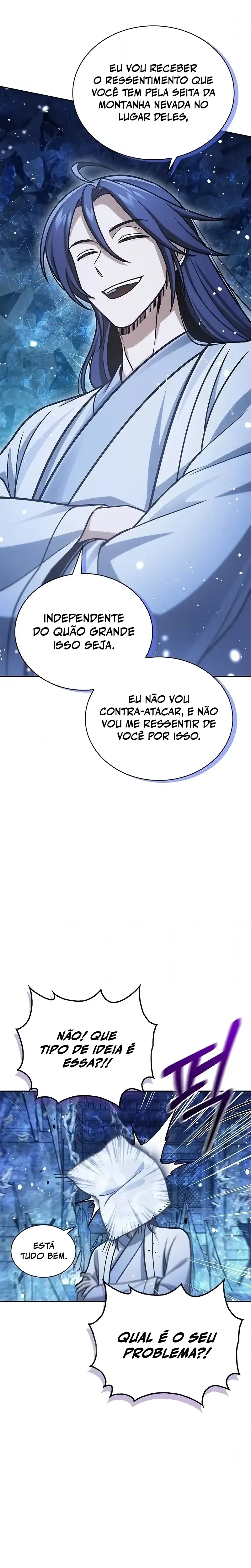 Página 7 do Capítulo 107