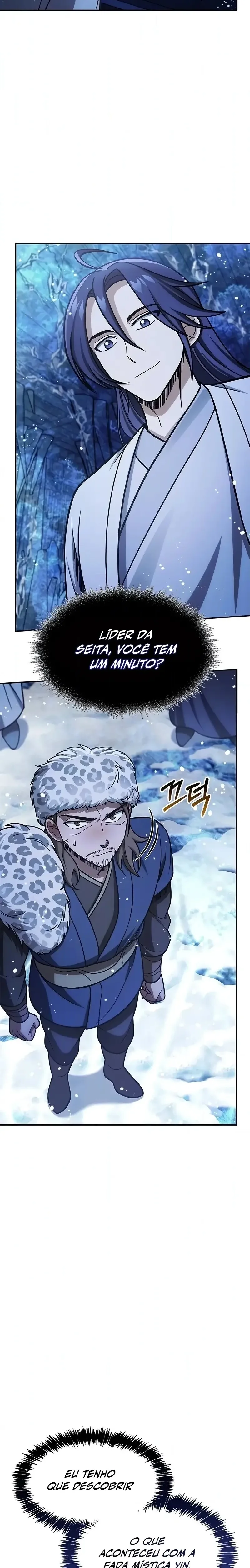 Página 11 do Capítulo 107