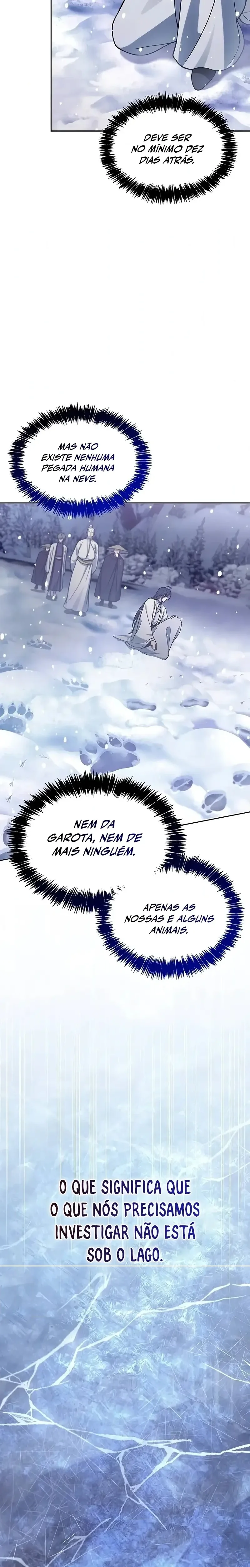 Página 14 do Capítulo 107