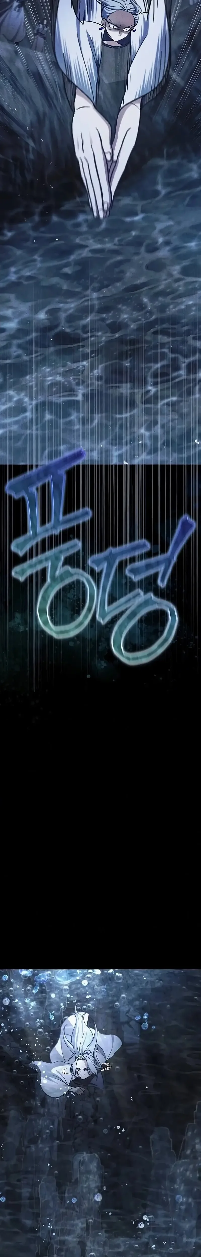 Página 27 do Capítulo 107
