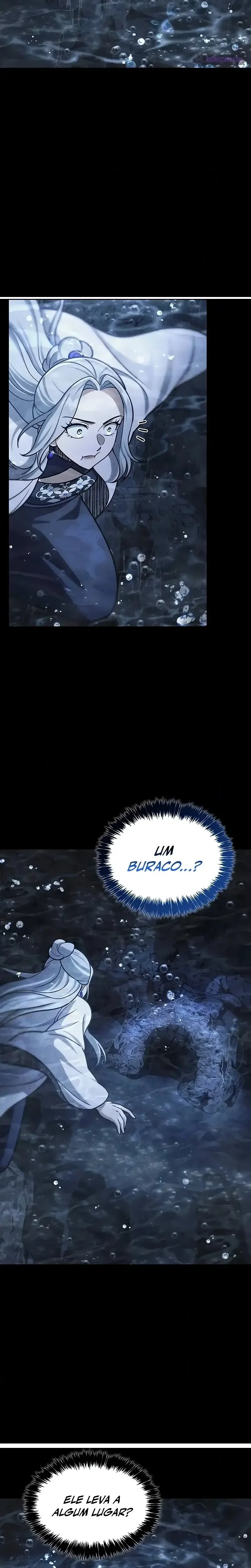 Página 28 do Capítulo 107