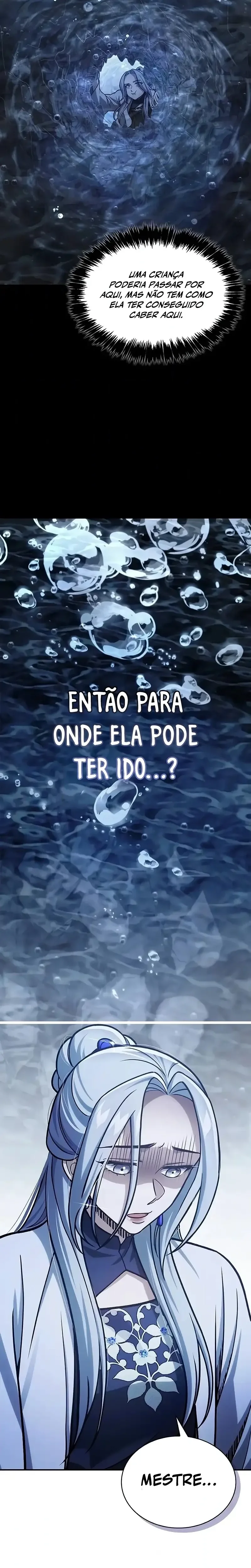 Página 29 do Capítulo 107