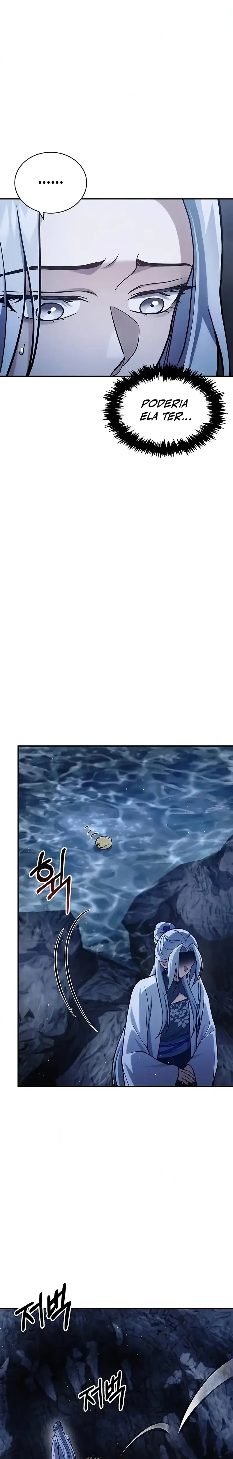 Página 30 do Capítulo 107