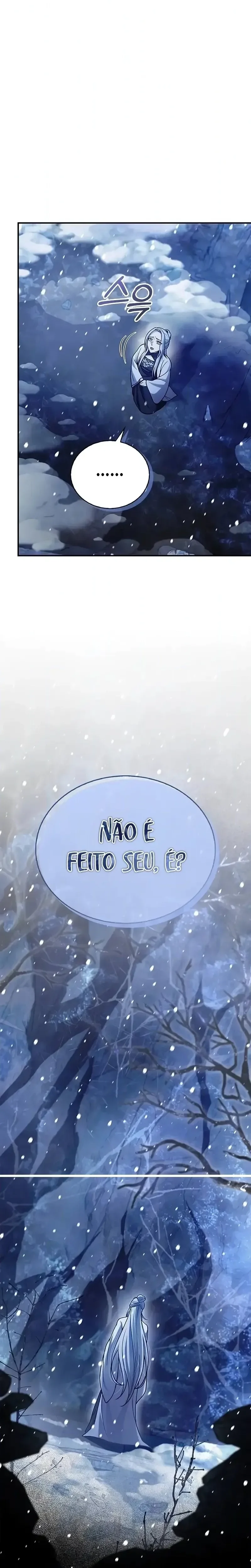 Página 32 do Capítulo 107