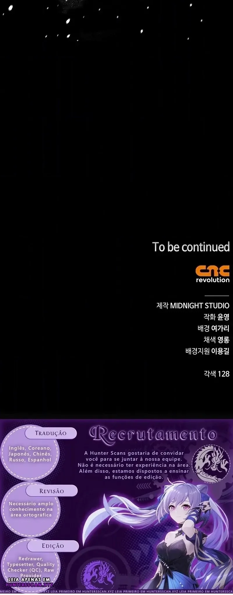 Página 33 do Capítulo 107