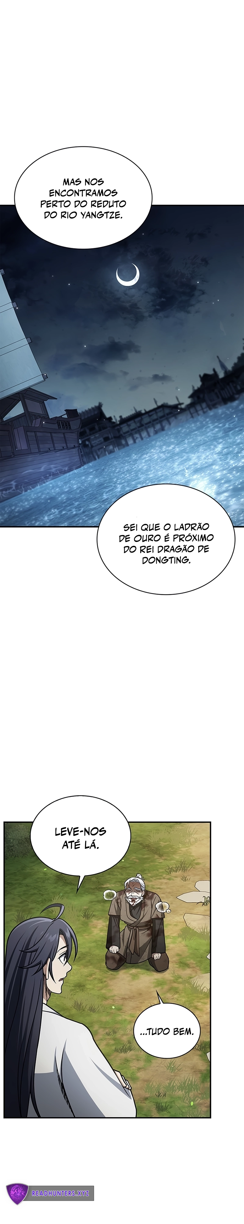 Página 2 do Capítulo 122