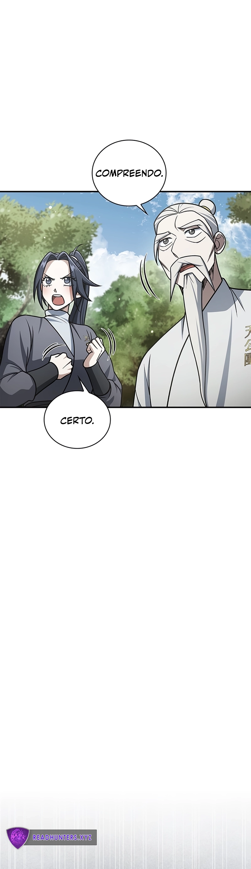Página 4 do Capítulo 122