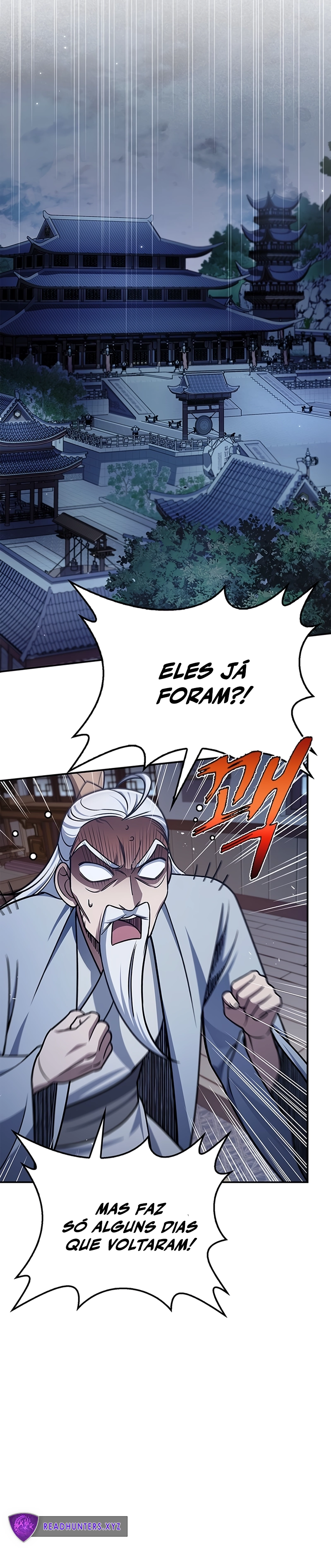 Página 5 do Capítulo 122