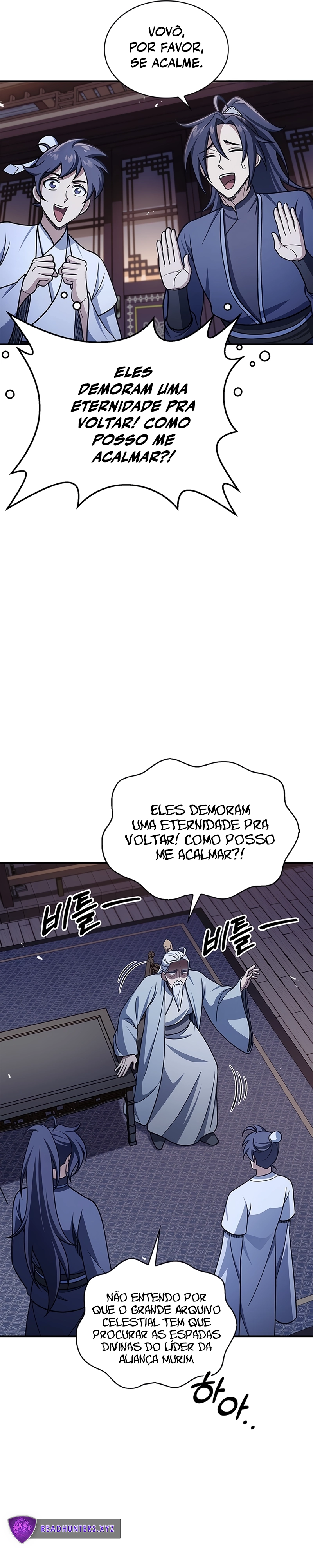 Página 6 do Capítulo 122