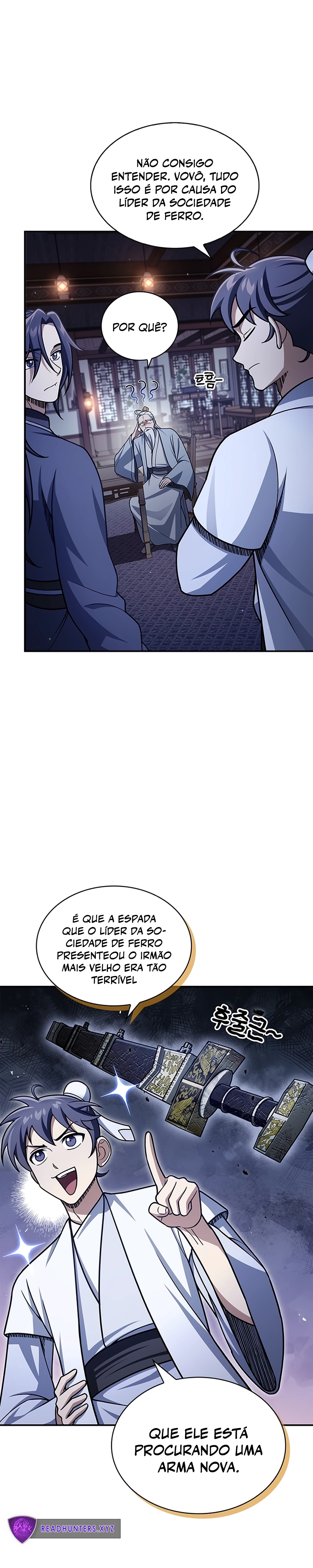 Página 7 do Capítulo 122
