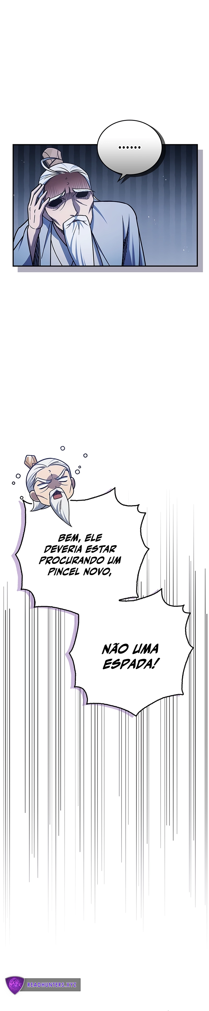 Página 8 do Capítulo 122
