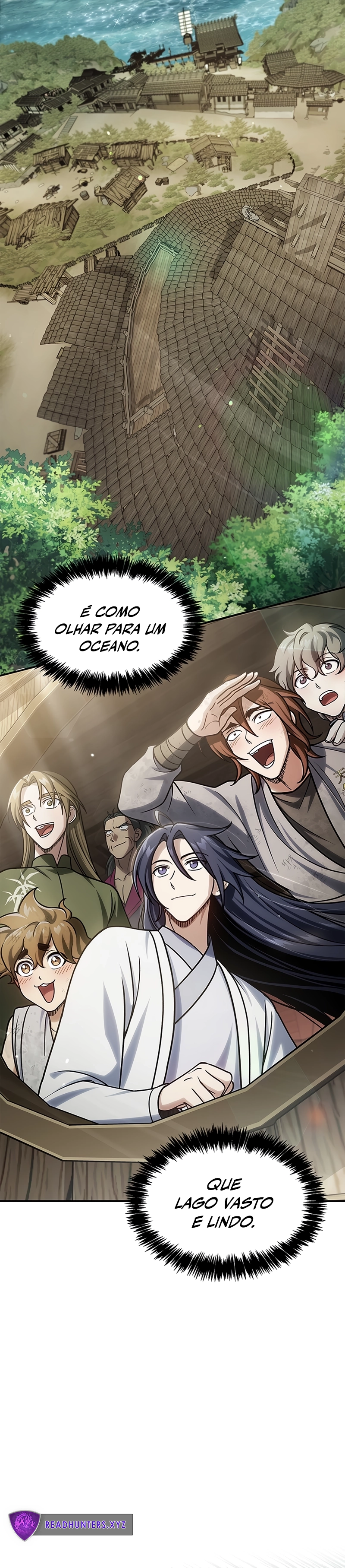 Página 10 do Capítulo 122