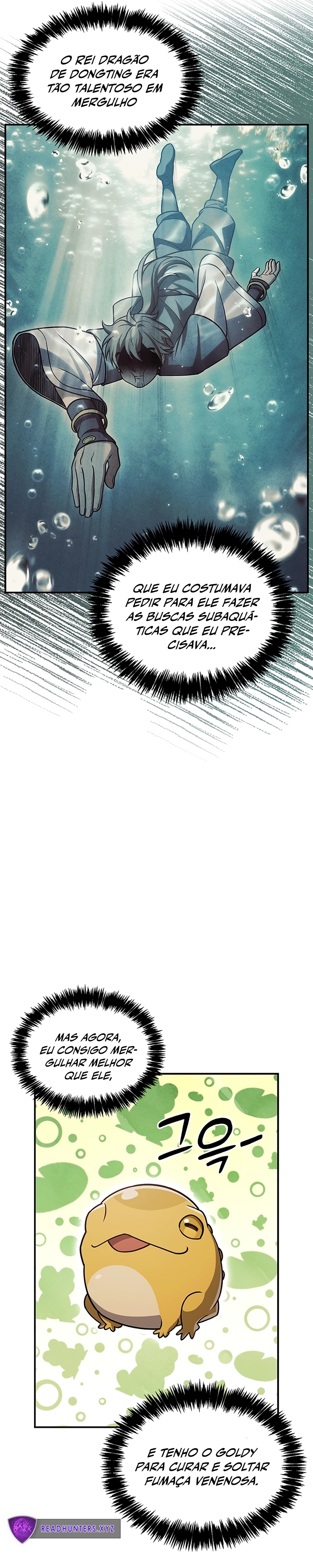 Página 11 do Capítulo 122