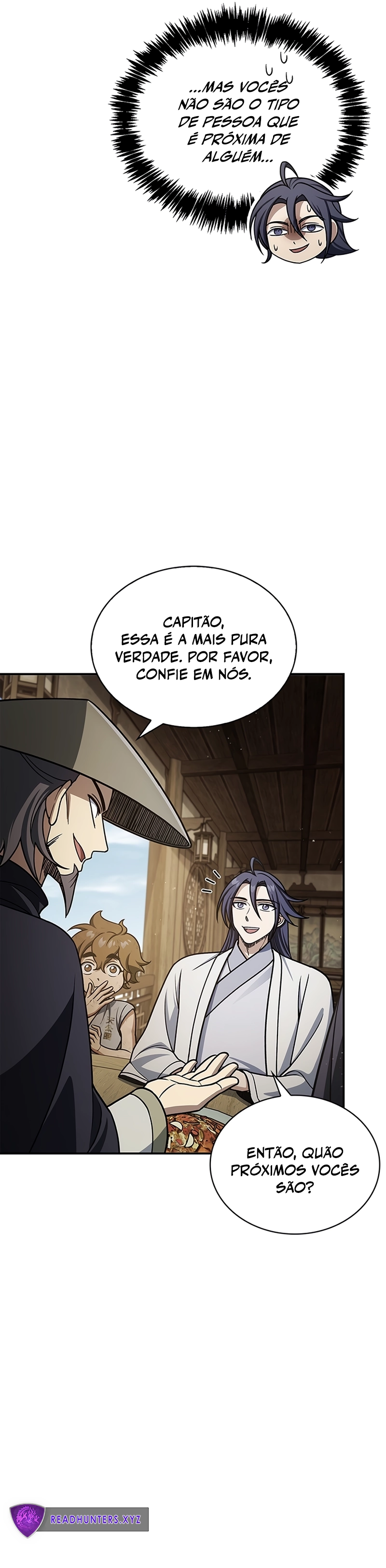 Página 14 do Capítulo 122