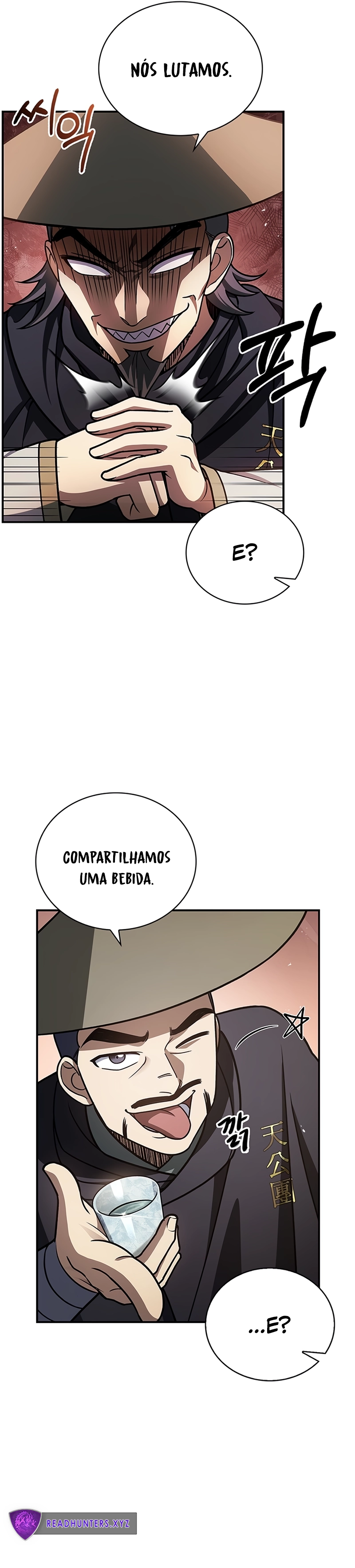 Página 15 do Capítulo 122