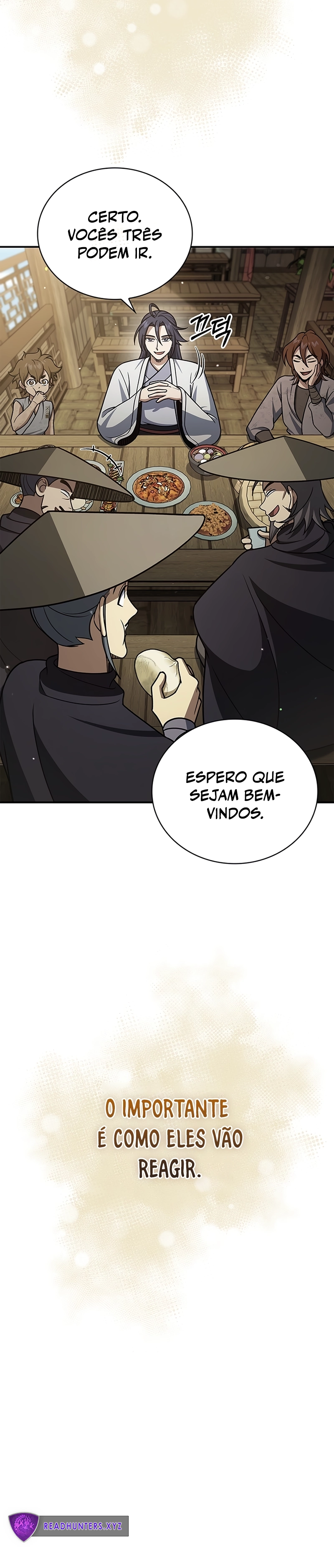 Página 17 do Capítulo 122