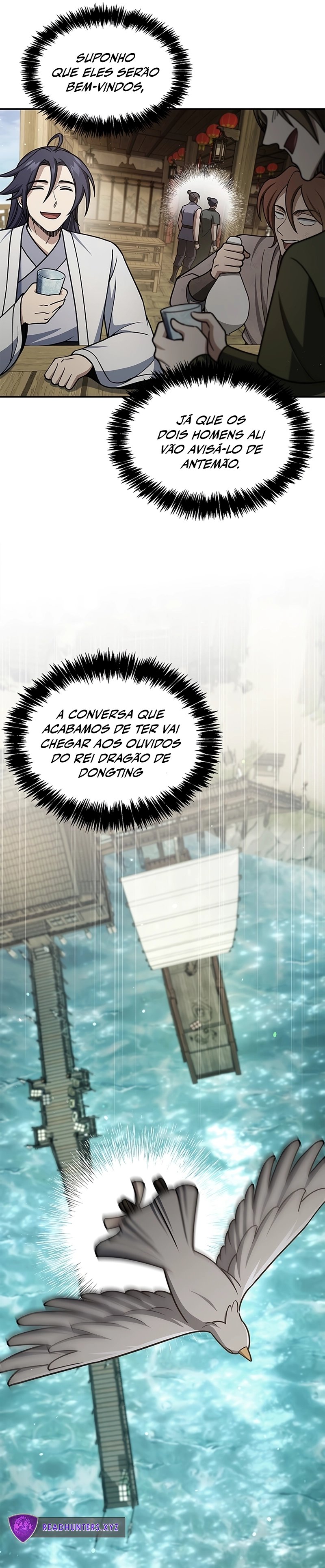Página 19 do Capítulo 122