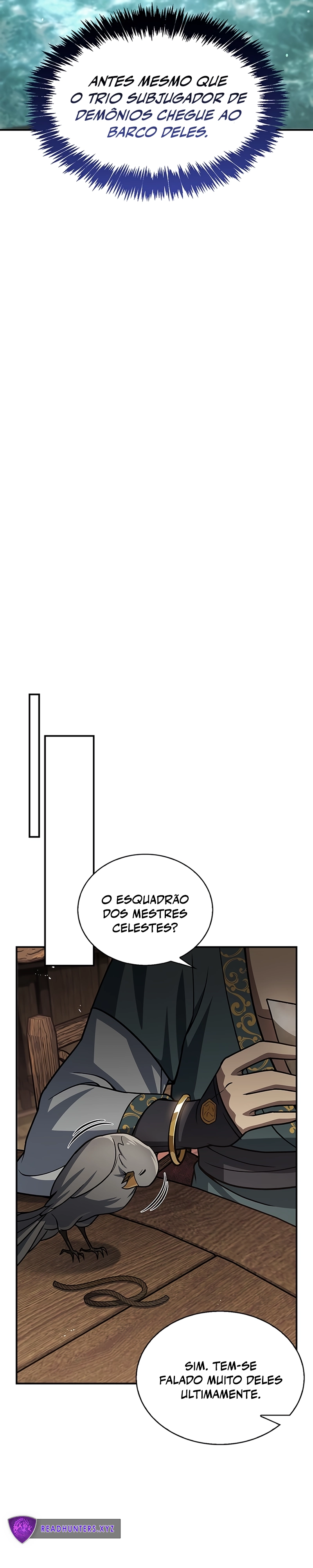 Página 20 do Capítulo 122
