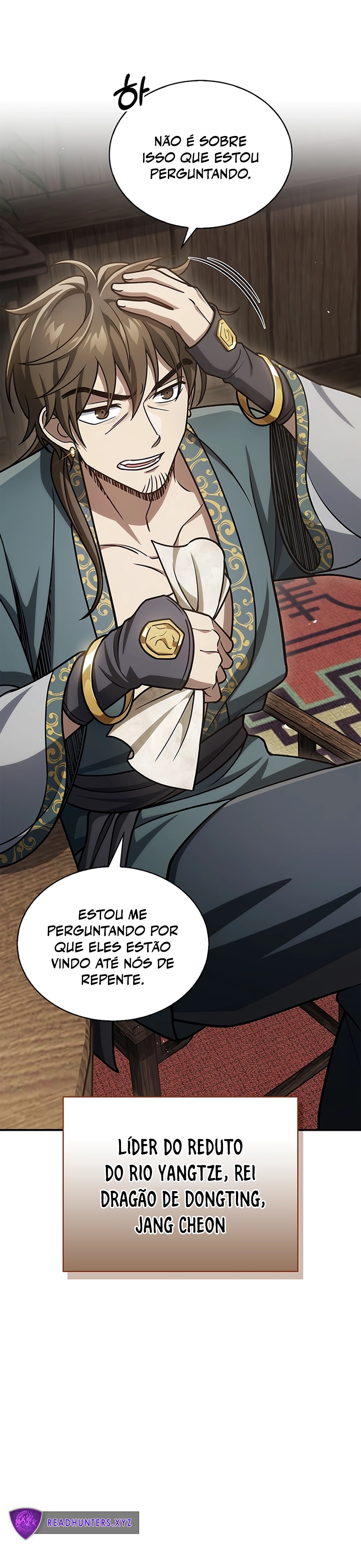 Página 21 do Capítulo 122