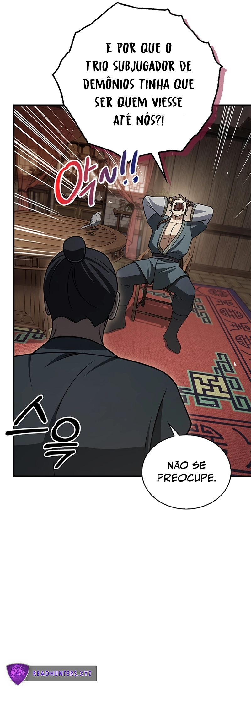 Página 22 do Capítulo 122