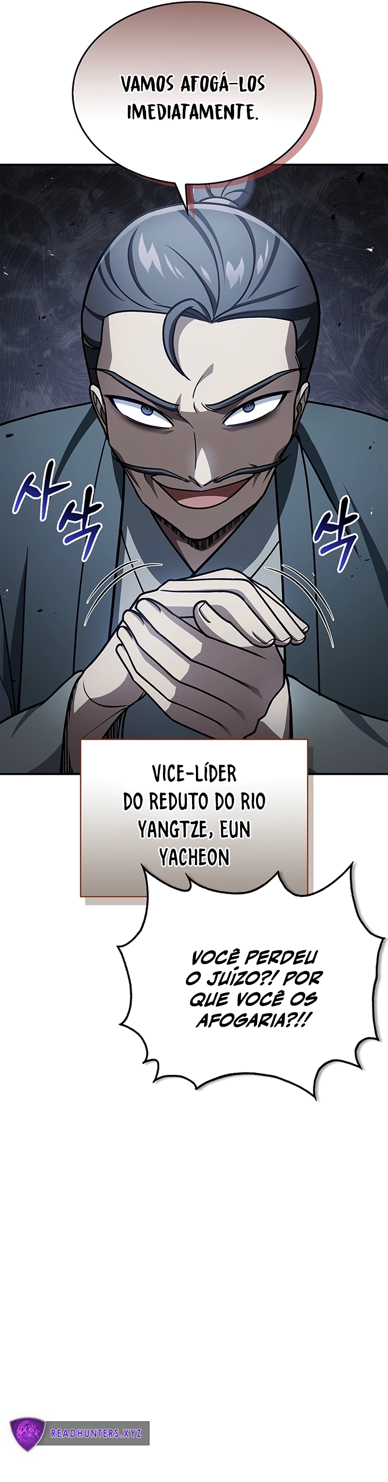 Página 23 do Capítulo 122