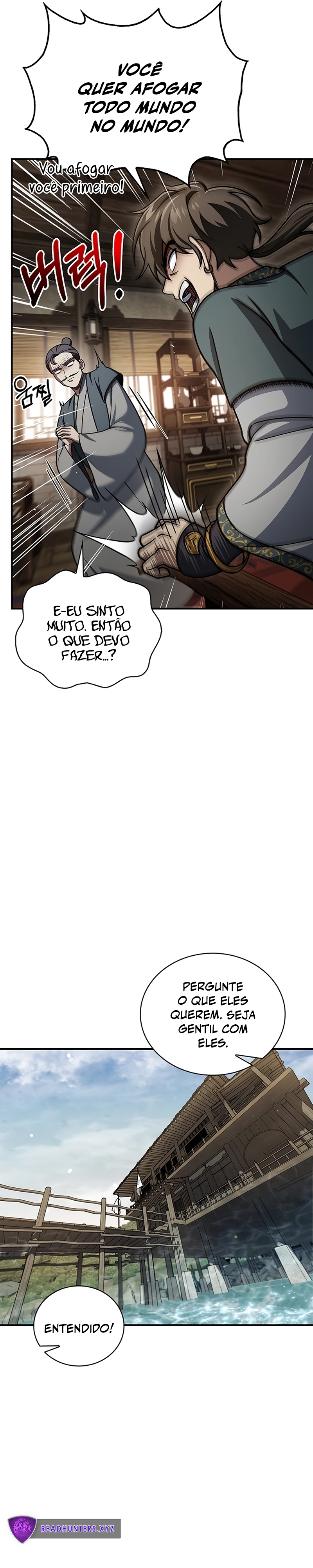 Página 24 do Capítulo 122