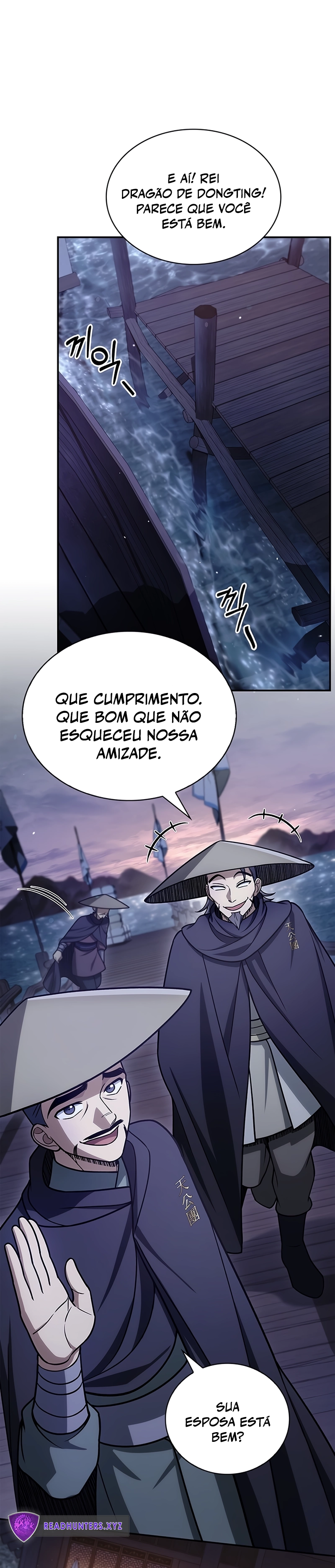 Página 25 do Capítulo 122