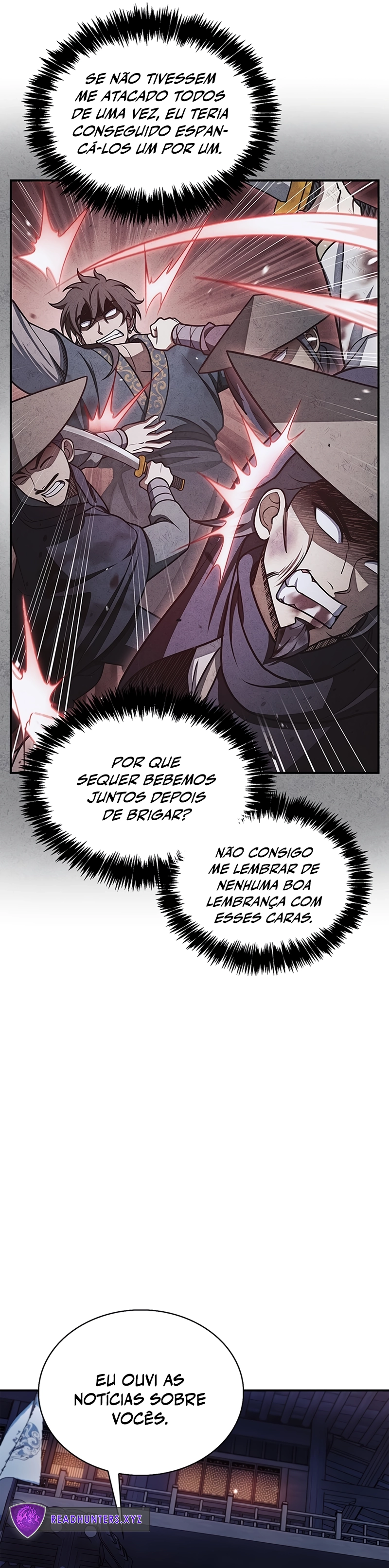 Página 27 do Capítulo 122
