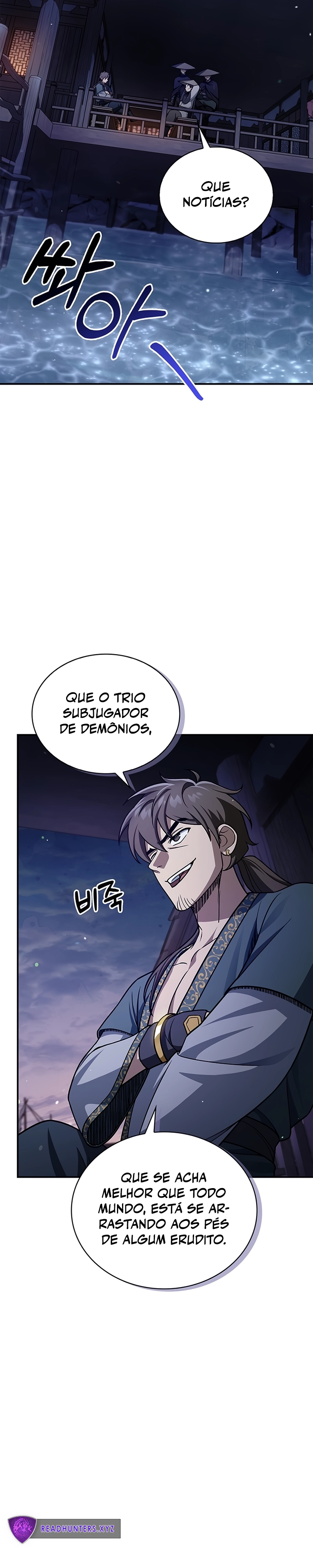 Página 28 do Capítulo 122