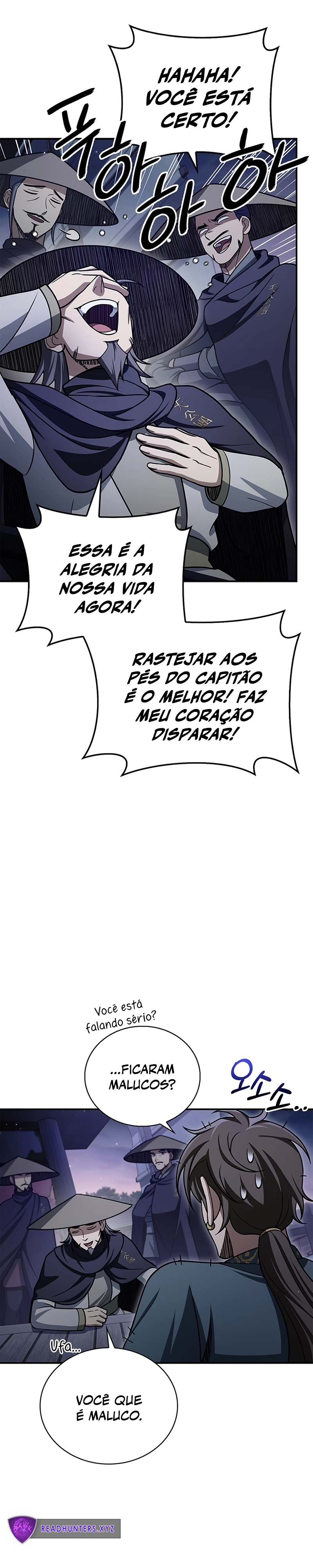 Página 29 do Capítulo 122