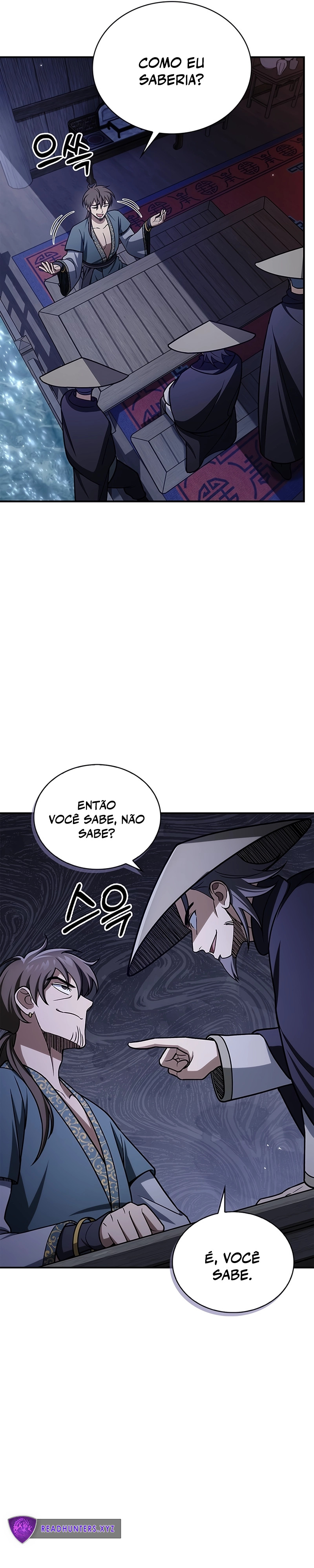 Página 31 do Capítulo 122