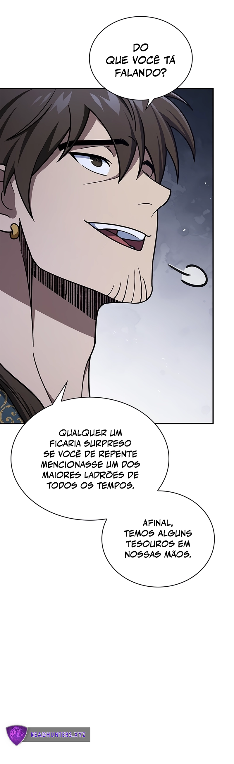 Página 32 do Capítulo 122