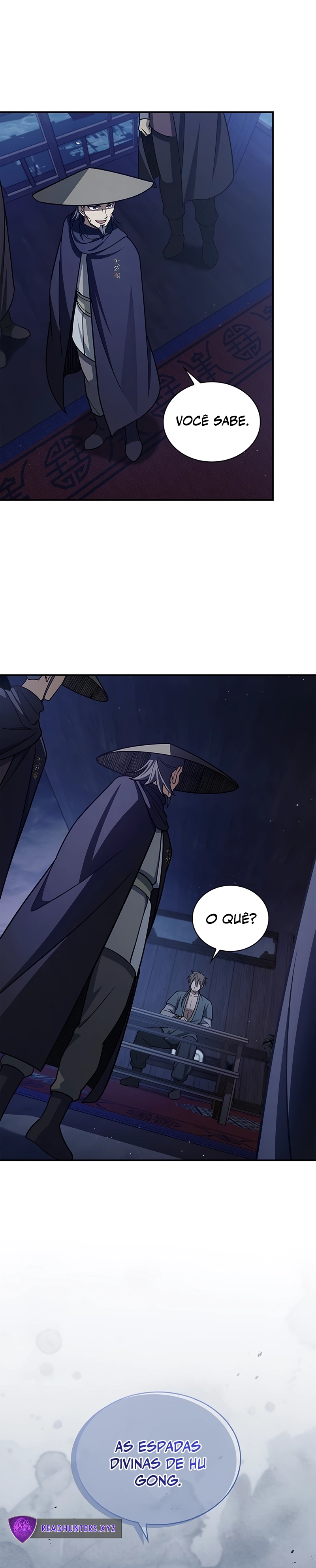 Página 36 do Capítulo 122
