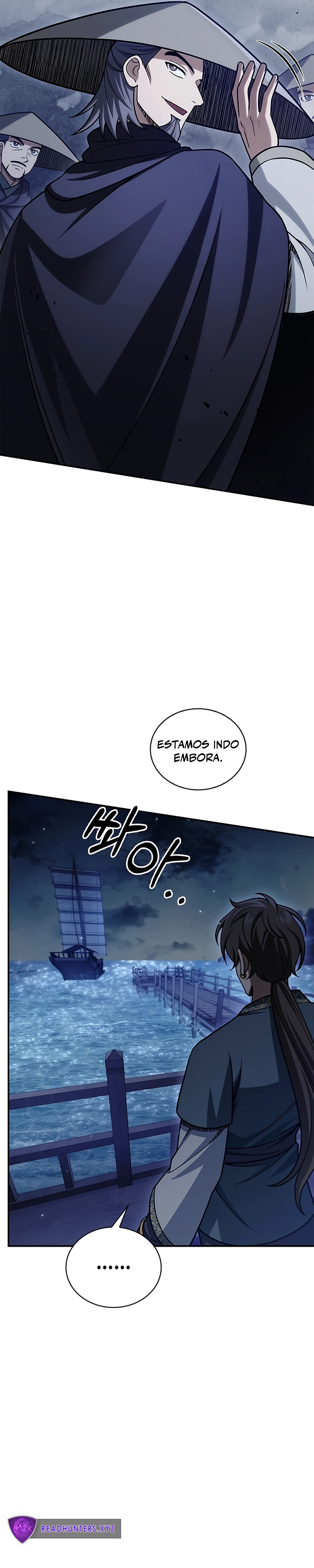 Página 37 do Capítulo 122