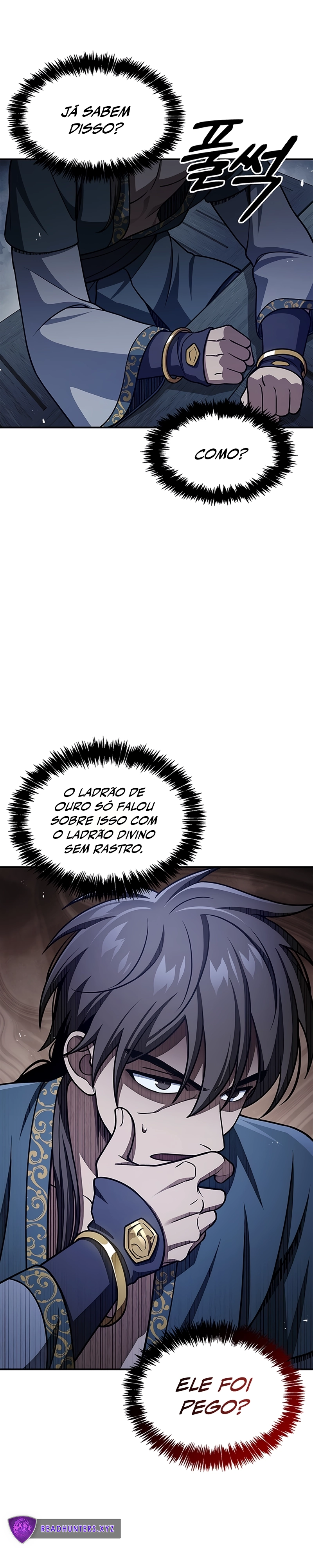 Página 38 do Capítulo 122