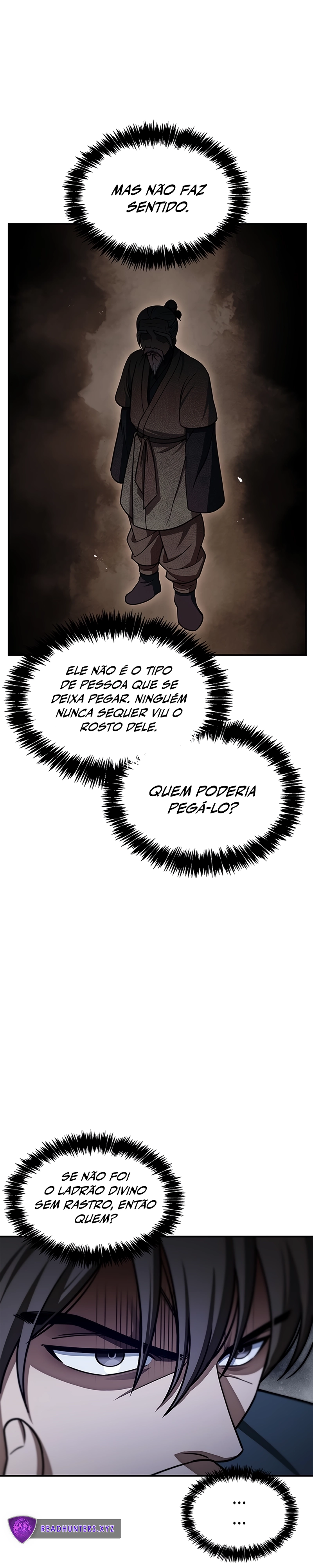 Página 39 do Capítulo 122