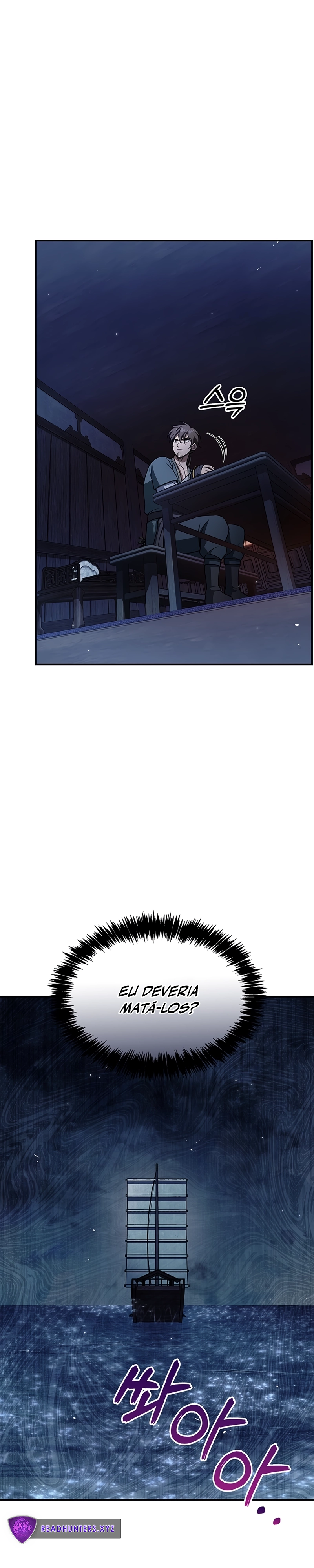 Página 40 do Capítulo 122