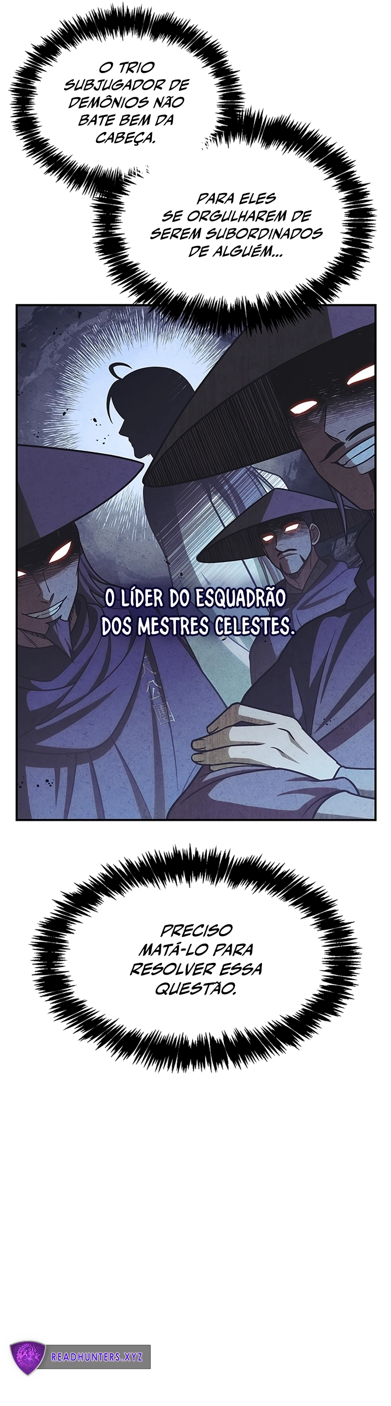 Página 42 do Capítulo 122