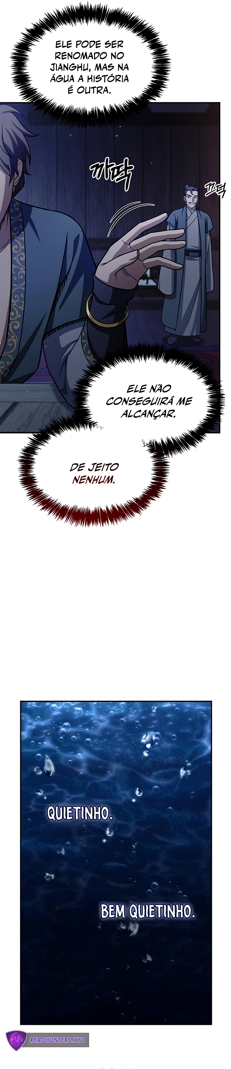 Página 43 do Capítulo 122