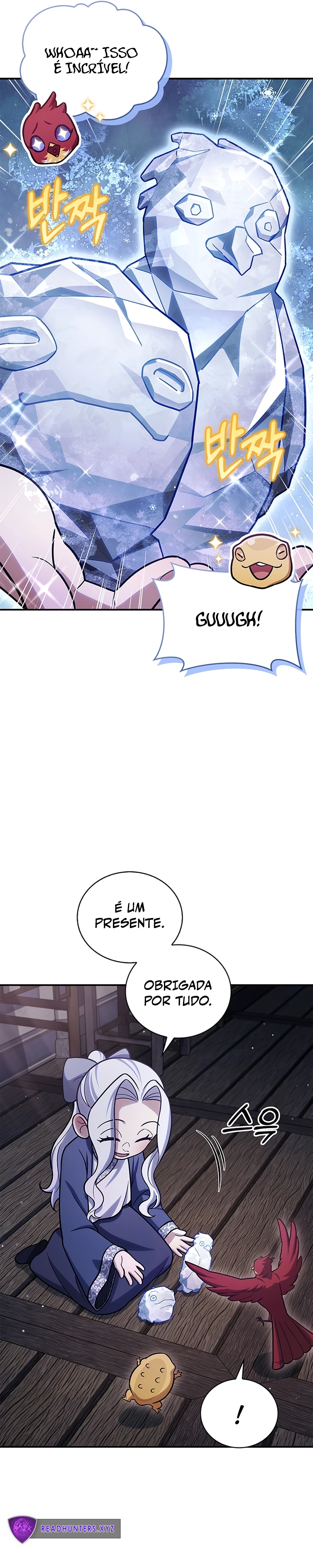 Página 6 do Capítulo 114
