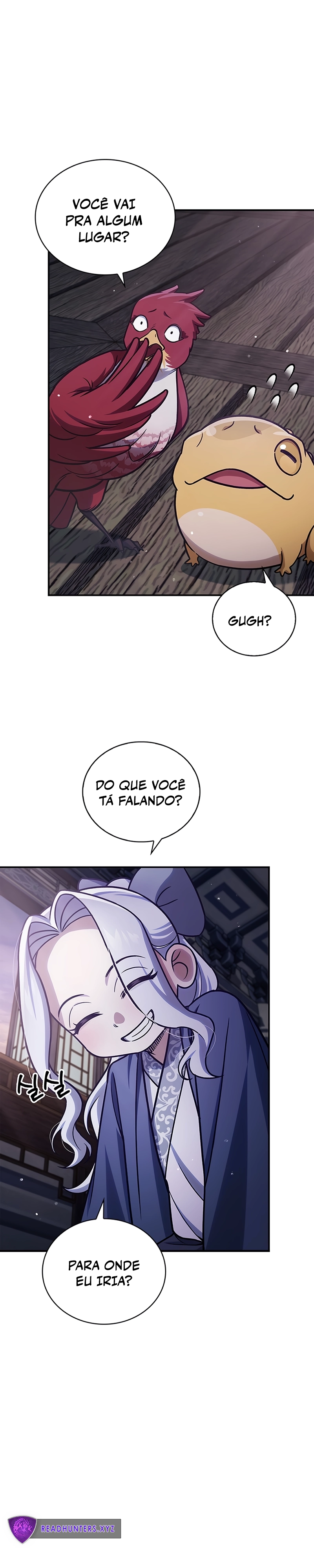 Página 7 do Capítulo 114