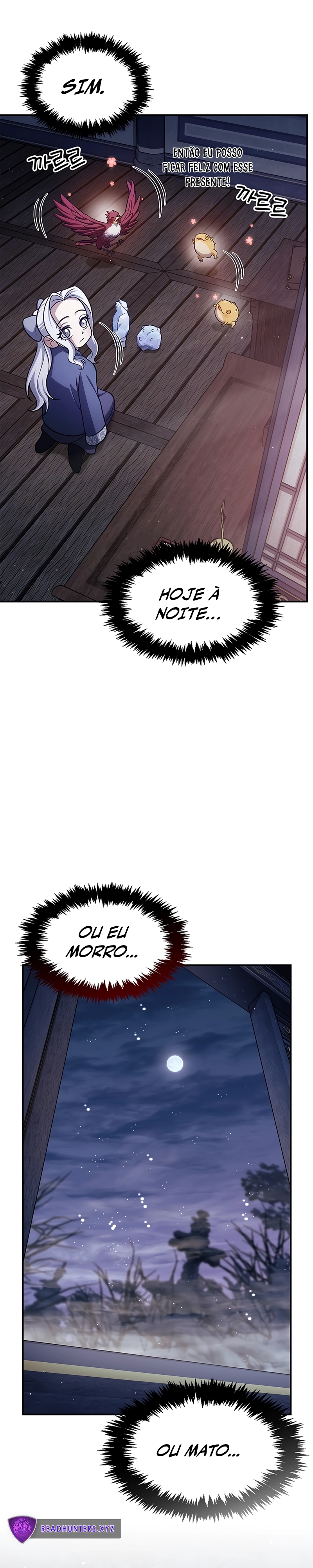Página 8 do Capítulo 114